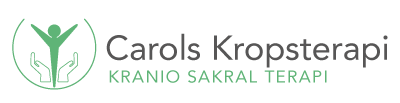 Carols Kropsterapi Logo