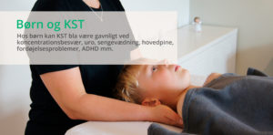 Børn og KST_Carols Kropsterapi