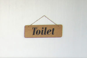 Toilet faciliteter_Carols Kropsterapi